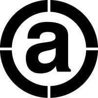 Abächerli Media AG Logo