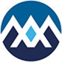 The Manor Academy Logo