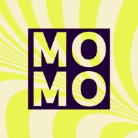 Motel Mozaïque Logo