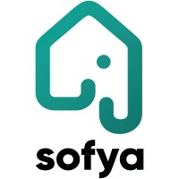SOFYA Logo