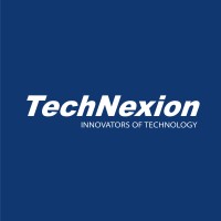 TechNexion Logo