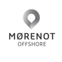 Mørenot offshore AS Logo