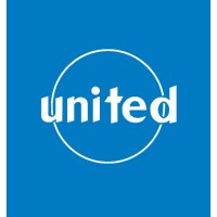 United Scientific Equipment Pte Ltd Logo