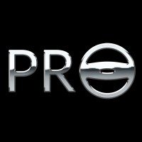 ProMark F&I Services, LLC Logo