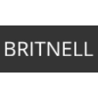 Britnell Ventures Inc. Logo