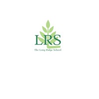 The Long Ridge School Logo