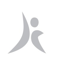 DevelopInvest Logo
