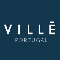 Villè Portugal Logo