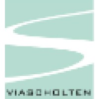 Viascholten Logo