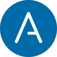 Aveo - web&marketing Logo
