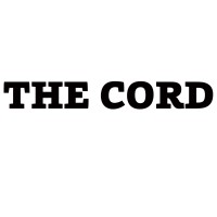 The Cord Logo