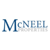 McNeel Properties, LLC Logo