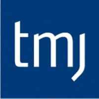 Tjellesen Max Jenne Logo