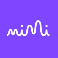 Mimi Hearing Technologies Logo