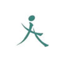 Apex Physical Therapy & Wellness Center Logo