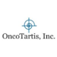 OncoTartis, Inc. Logo
