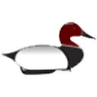 The Havre de Grace Decoy Museum Logo