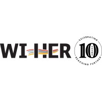 WI-HER, LLC Logo