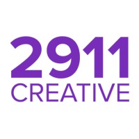 2911 Creative LLC Logo