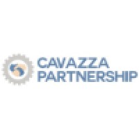Cavazza-Partnership Logo