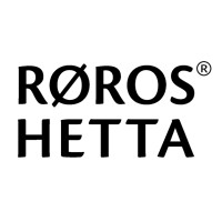 RørosHetta Logo