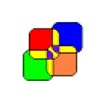 Micrologic Design Automation SRL Logo