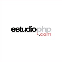 estudiophp Logo