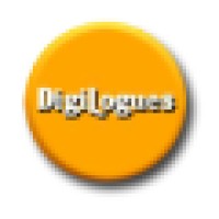 Digilogue Communications Logo