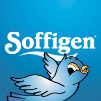 Soffigen® Logo