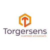 Torgersens Logo