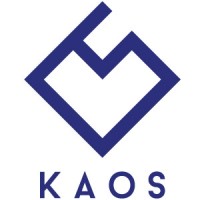 Kaos Communication Logo