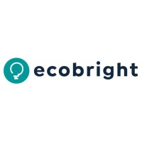 Ecobright Logo