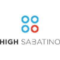 High Sabatino Associates Logo