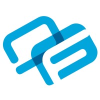 Data Force Group Logo
