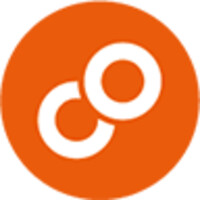 CoworkIt A/S Logo
