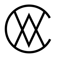 Velo Velo Singapore Logo