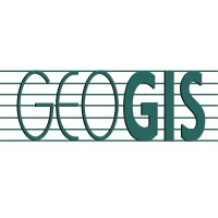GEOGIS A.Ş. (Inc) Logo