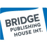 Bridge Publishing House International Logo