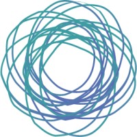 Concilio Labs Logo
