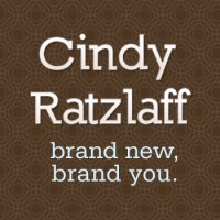 Brand New Brand You Logo