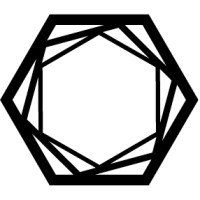 Adaptive Workplace Solutions Logo