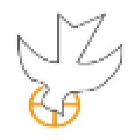 Holy Comforter Episcopal Church Logo