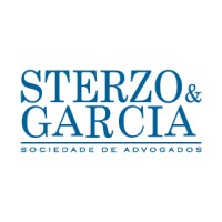 Sterzo & Garcia Sociedade de Advogados Logo