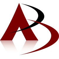 Applied Biosensors Logo