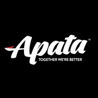 Apata Group Limited Logo