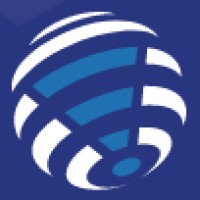 World Wide WiFi Experts® Logo