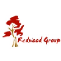 Redwood Consulting Group LLC Logo
