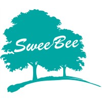 Swee Bee Contractor Pte Ltd Logo