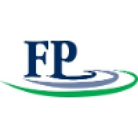 FP Wealth Management, Inc. Logo