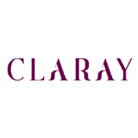 CLARAY Logo